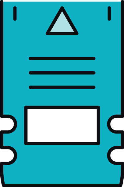 Sd卡存储设备图标图片下载