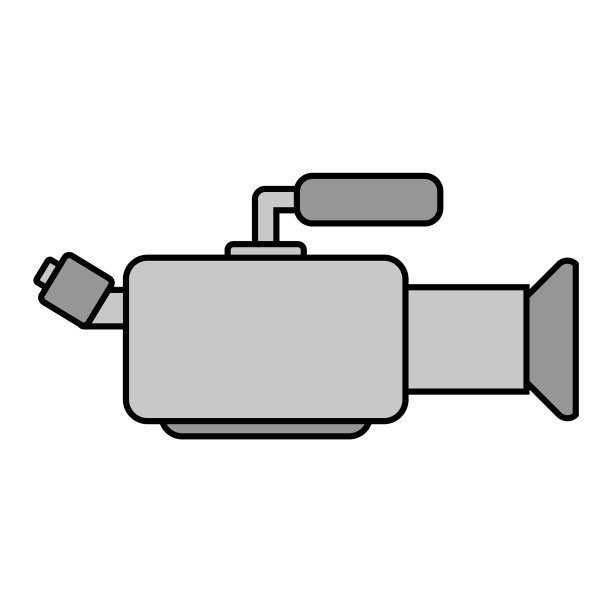 相机图标符号图片下载