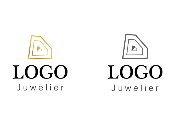 主题上的极简主义图片下载