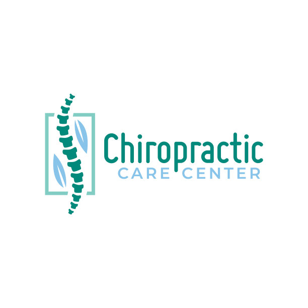 医脊标志着脊柱保健医学图片下载