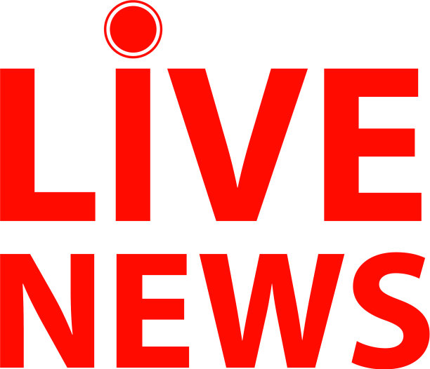 直播集1图片下载