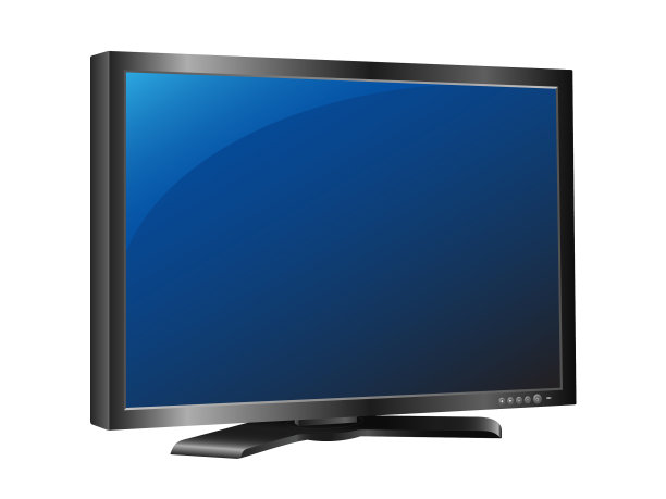 液晶显示器图片下载