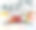 5个社交媒体刷模板，10种颜色图片下载