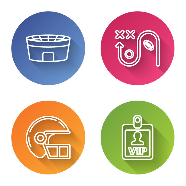 设线足球场规划策略图片下载