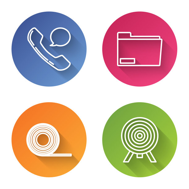 设置线路电话听筒和语音气泡聊天图片下载