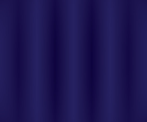 蓝色背景图片图片下载