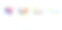 户外生活方式登陆应用程序屏幕模板图片下载