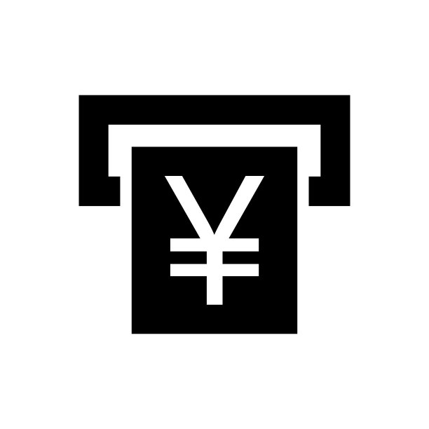 Bill图标平面矢量模板设计流行图片下载