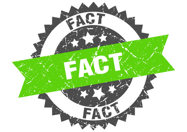 事实垃圾邮票与绿带事实图片下载