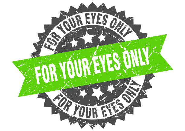 为了你的眼睛，只有垃圾邮票和绿色带图片下载