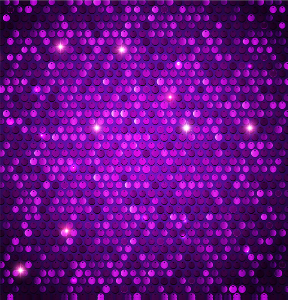 抽象闪亮的背景与光泽亮片图片下载