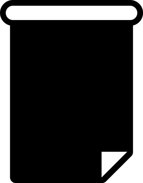 空白页图片下载