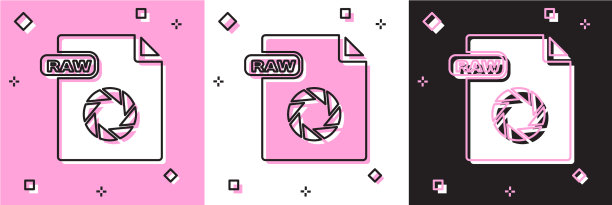 设置原始文件文件下载原始按钮图标图片下载