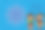 印度快乐共和国日海报设计与快乐图片下载