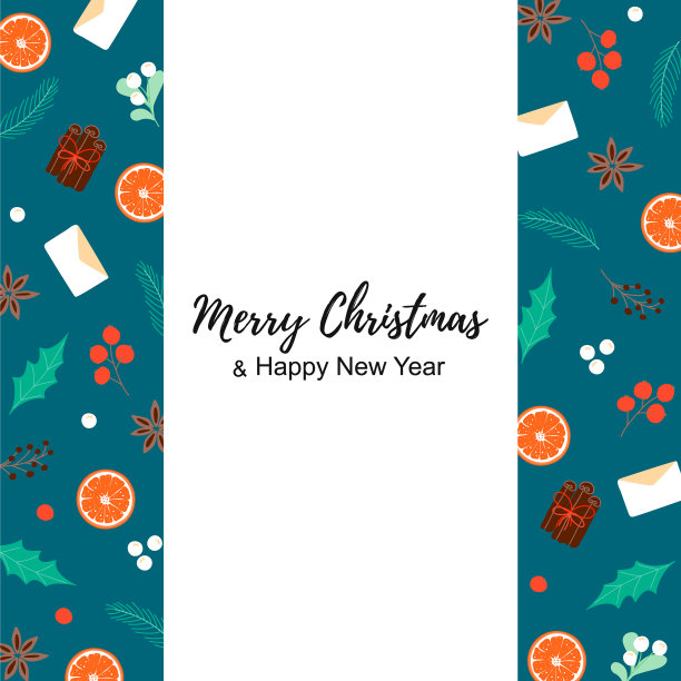 北欧物体背景图片下载