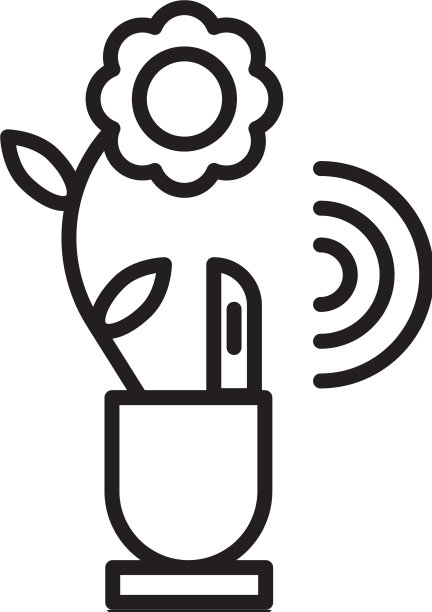 黑线智能养殖技术——农场图片下载