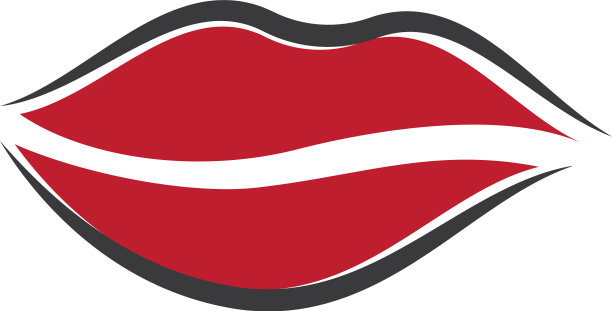 美唇女性偶像图片下载