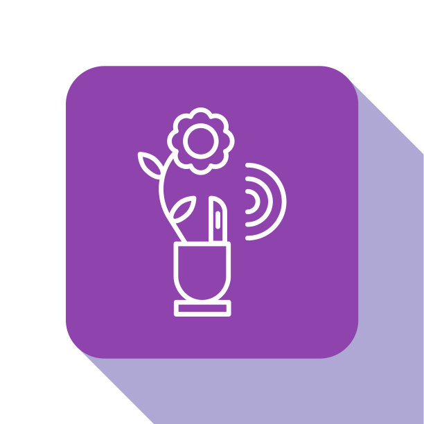 白线智能养殖技术——农场图片下载