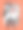 女性化身在彩色黑白之间的人群矢量设计图片下载