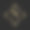 N字母logo设计N字母logo图片下载