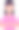 美丽的女人头像人物图标图片下载