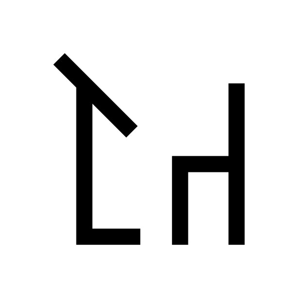 讲台上图片下载