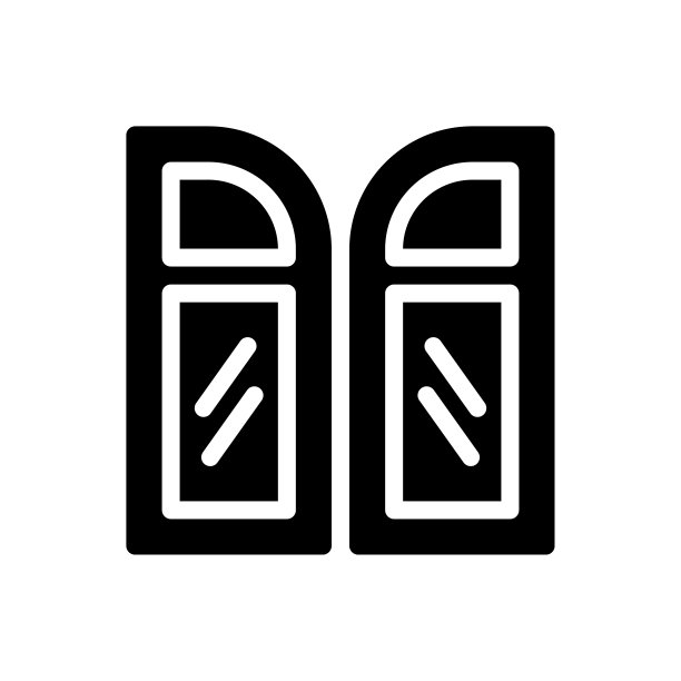 种植园图片下载