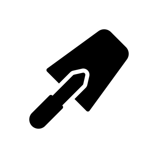 种植园图片下载