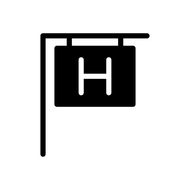 董事会图片下载