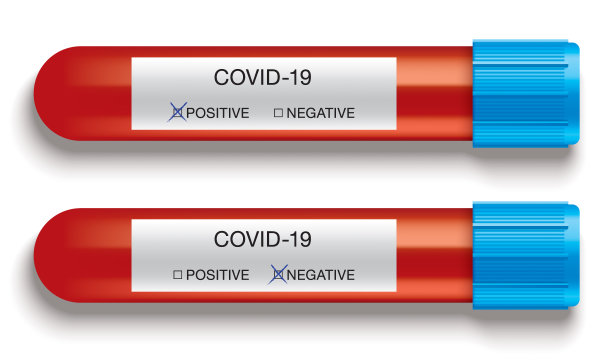 COVID-19分析答案。图片下载