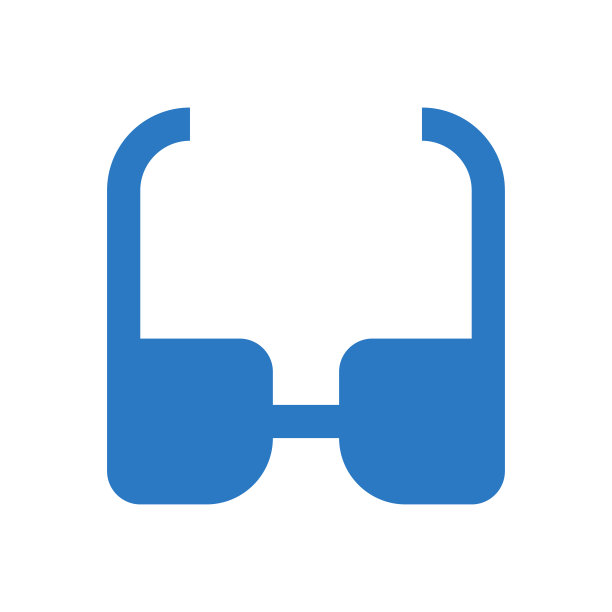 护目镜图片下载