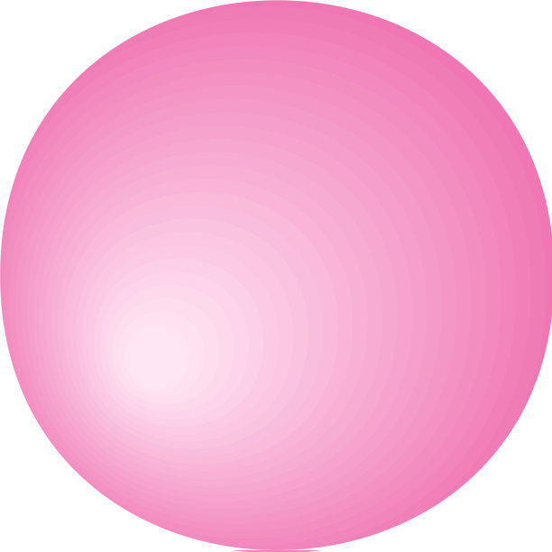 玫瑰香，珍珠糖，棒棒糖图片下载