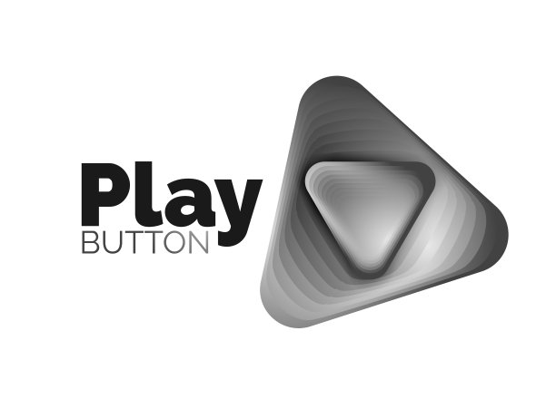 游戏箭头或下载按钮图标最小图片下载