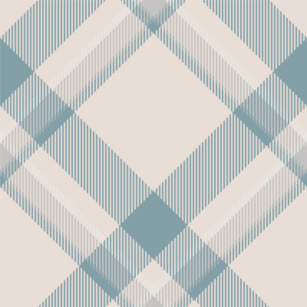 苏格兰格子无缝格子图案复古图片下载