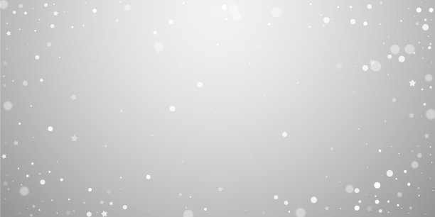 魔术明星随机圣诞背景微妙的fl图片下载