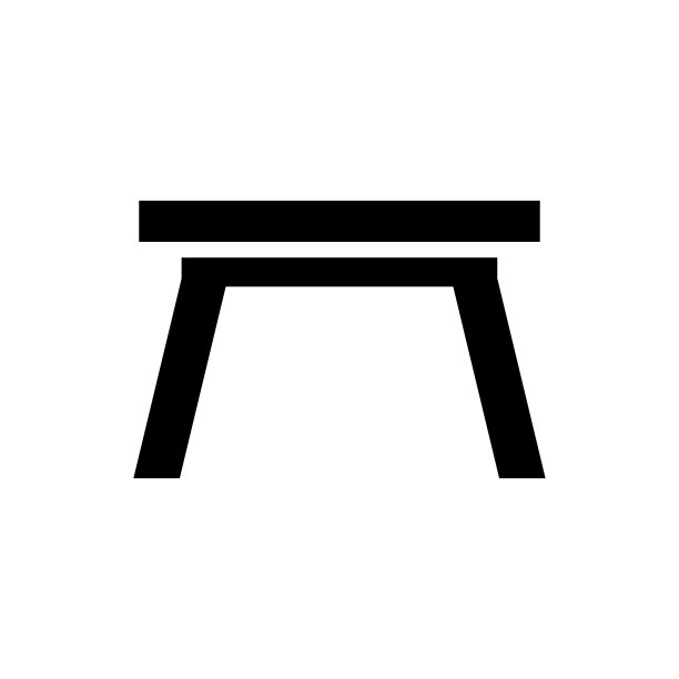 表图标平面矢量模板设计流行图片下载