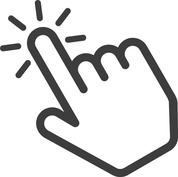 点击这里按钮图片下载
