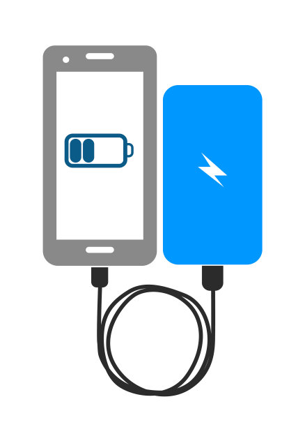 在风格上是扁平的设计图片下载