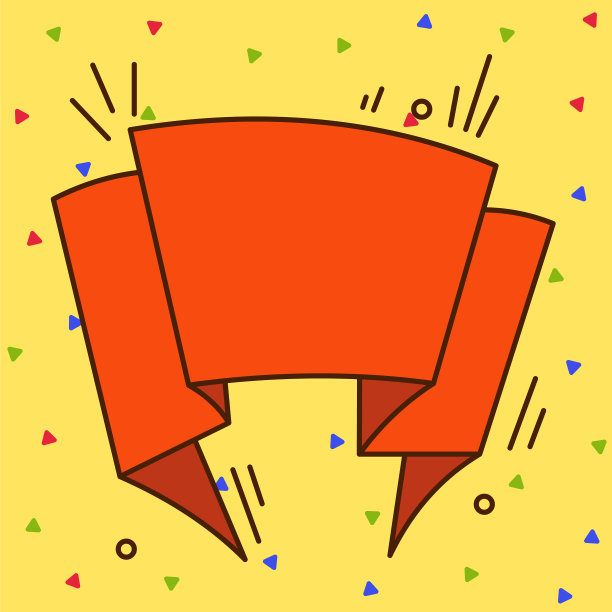 不对称的不对称的形状形式图片下载