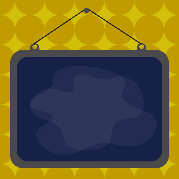 不对称的不对称的形状形式图片下载