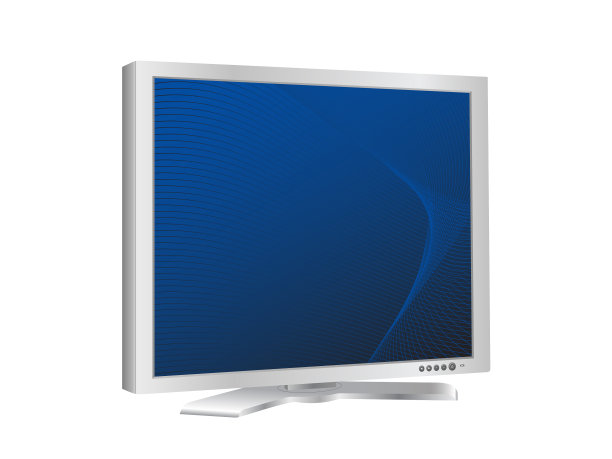 液晶显示器2图片下载