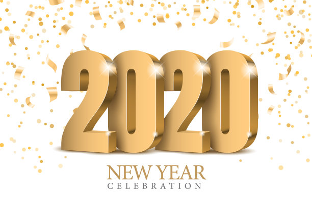 文本设计2020图片下载