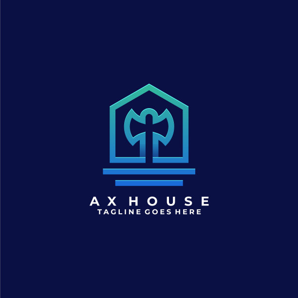 适合居家聊天设计模板创意图片下载