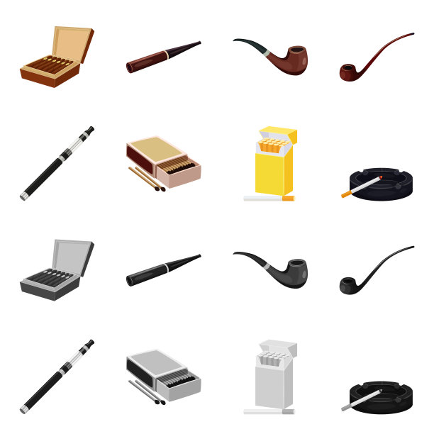 拒绝和停止图标设置图片下载