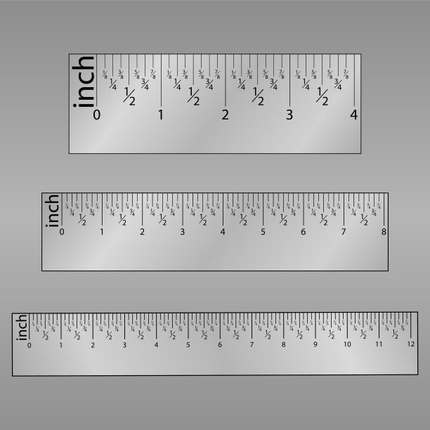 统治者组1图片下载