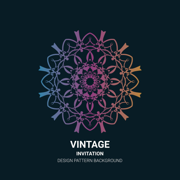 丰富的背景抽象的背景图片下载