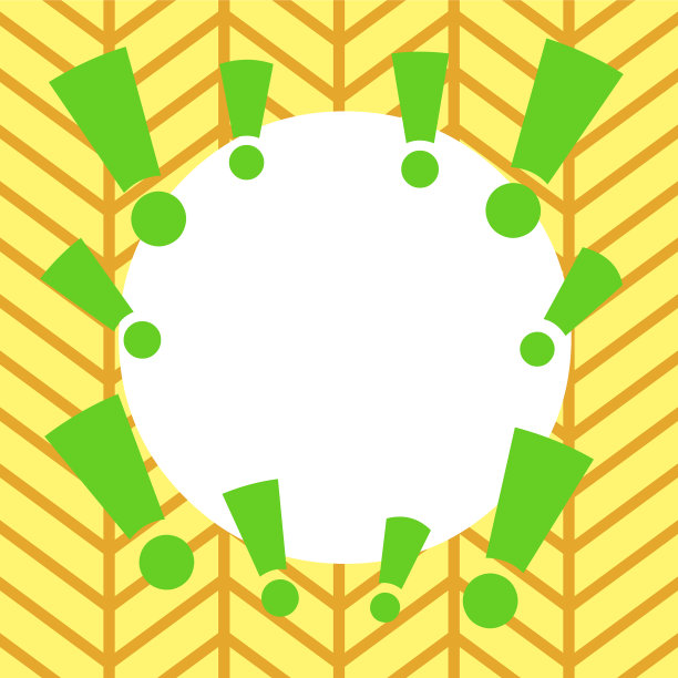 不对称的不对称的形状形式图片下载