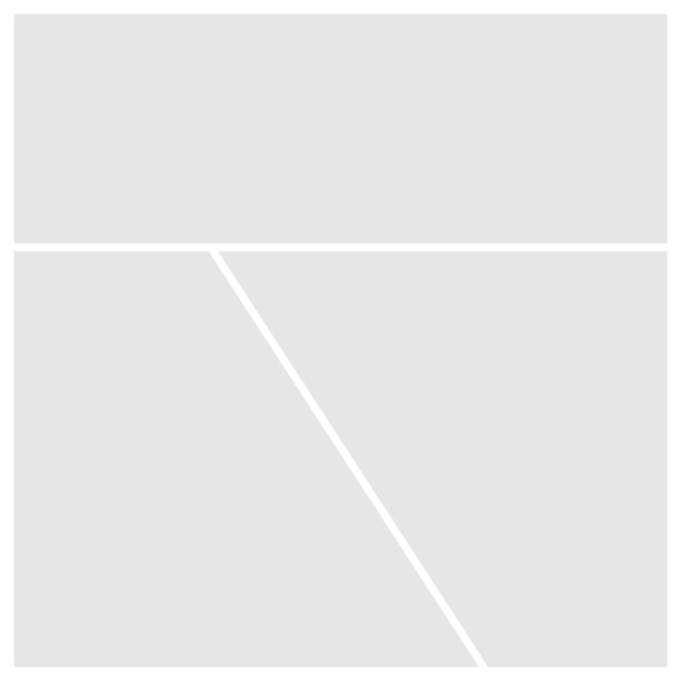 相框拼贴照片或图片模板图片下载