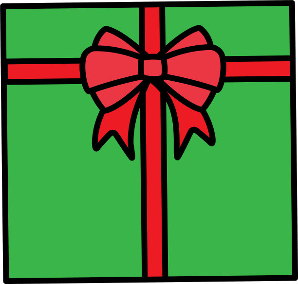 在白色衣服上摆出不同姿势的无名男人们图片下载