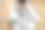 建筑师女人工作图片下载